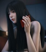 [3D全彩/无修][千娇百媚 1-6 合集][Vchan][592P/1.52GB][百度网盘]