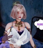 [3D全彩/瓍瑭][爱之原力 1-51+番外1.0-6.7 合集/完结][15702P/4.63GB][百度网盘]