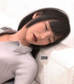 [3D全彩][收藏家 1-3 合集][540P/324MB][百度网盘]