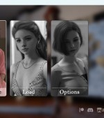 [PC+安卓][伪娘姐妹会 Femboy Sorority 0.3 精翻汉化版][更新/欧美SLG/双端/2.42GB][百度网盘]
