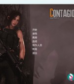 [PC+安卓][传染危机 Contagion Crisis v0.7.0 精翻汉化版][亚洲SLG/动态/更新/双端/5.07GB][百度网盘]