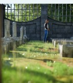 [PC+安卓][秘密与承诺 Secrets and Promises v0.08 精翻汉化版][更新/欧美SLG/后宫/双端/7.59GB][百度网盘]