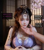 [3D全彩][我在凡修当魔头 01-17 合集][1835P/2.72GB][百度网盘]