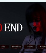 [PC+安卓][零之终结 Zero End v0.3.6c 精翻汉化版][更新/欧美SLG/3D/双端/3.95GB][百度网盘]