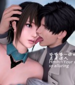 [3D全彩][魔鬼都市 01-41 合集][SuperEgg][9735P/12.8GB][百度网盘]