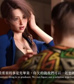 [3D全彩][妄想剧场 1-4+限定写真X3 合集/全篇/完结][1064P/881MB][百度网盘]