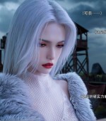 [3D神作/无修][逆转 归尘长梦 23-32 合集/更新][Ryota tanaka][1010P/2.83GB][百度网盘]