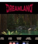 [PC+安卓][梦境 Dreamland v0.7.0p 精翻汉化版][更新/精品SLG/动态/双端/4.64GB][百度网盘]