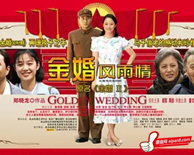 QQ图片20190408113029.jpg