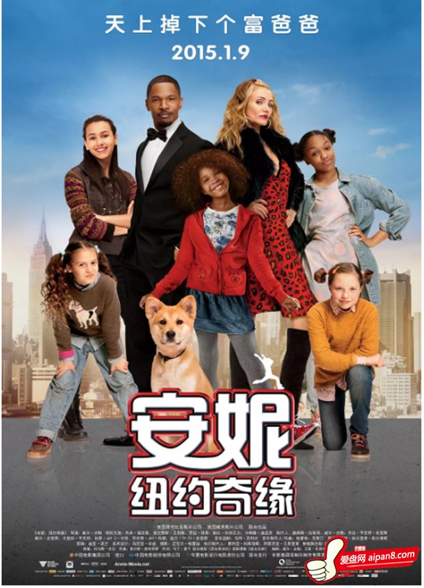 QQ图片20190422141254_副本.jpg