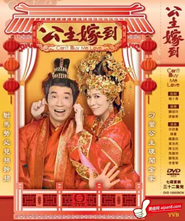 QQ图片20190422163854.jpg