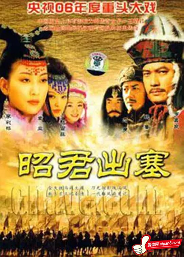 QQ图片20190424190116.jpg