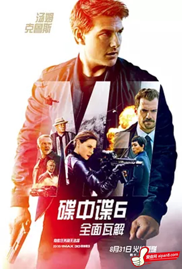 QQ图片20190428201656_副本.jpg