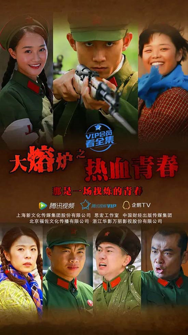 235929jsv5ejsafc2pnipj_副本.jpg