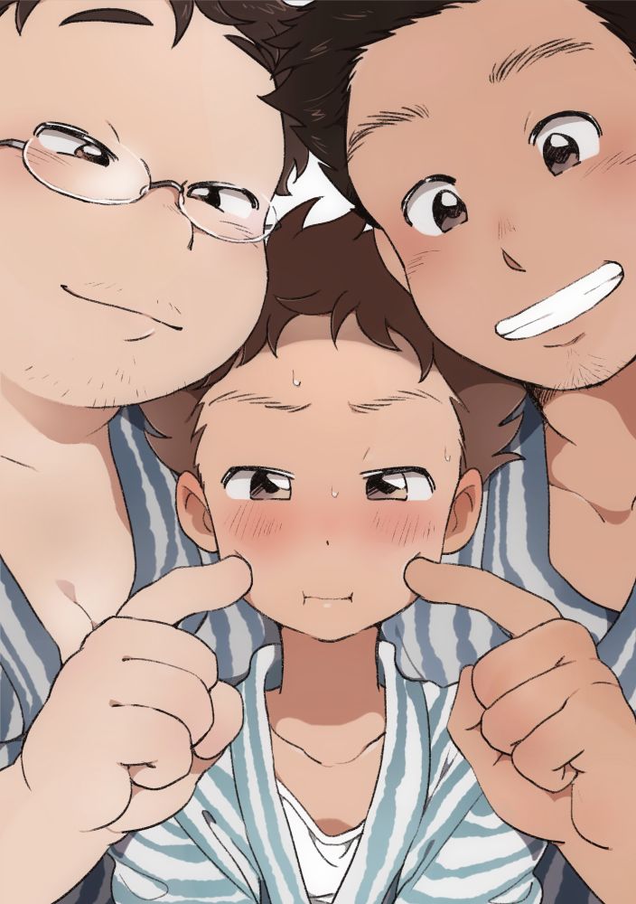 110959sbl8g2zck6ozs8nl.png
