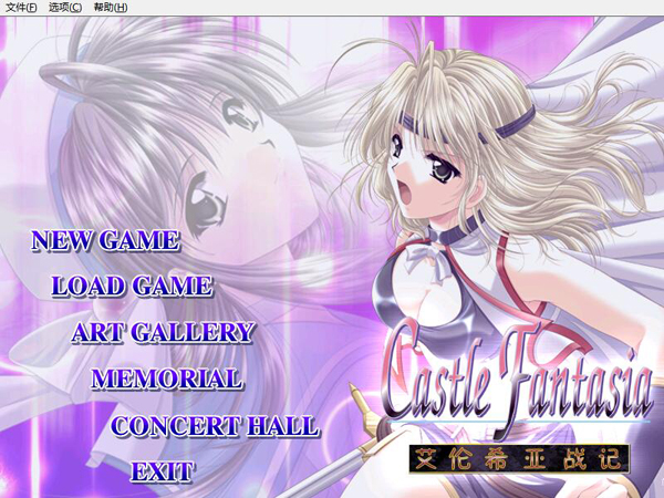 141902pczz6mgy1ce666hu.jpg