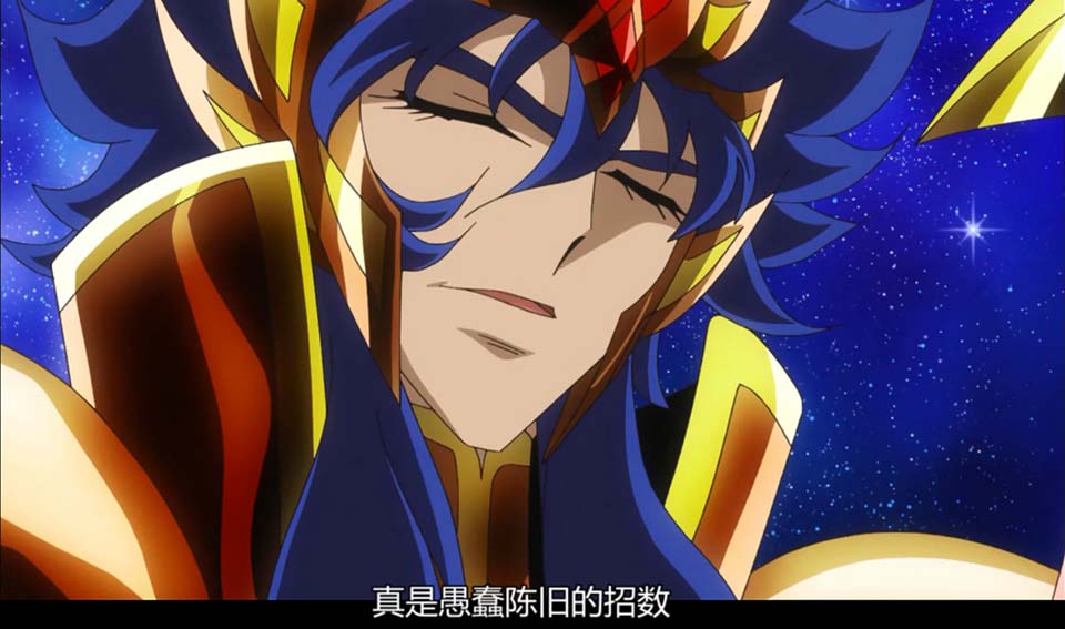 181811adfffs8s0zhiqv7p.jpg