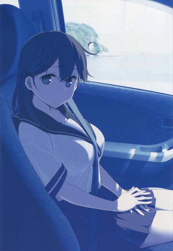 201752r0h1wvecmnecanee.jpg