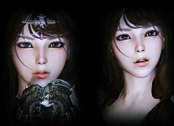 161310wtt0djmpt4uw9wvz.jpg 161310wtt0djmpt4uw9wvz.jpg