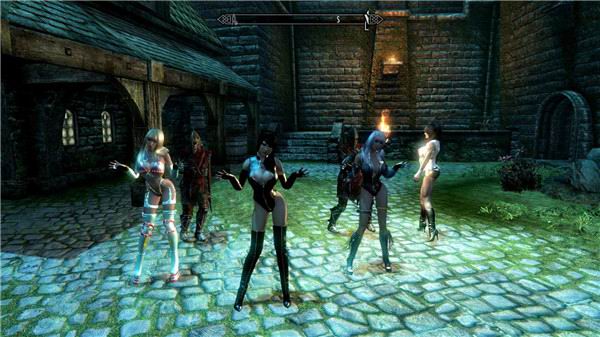 161308xs5qefg85zr6503e.jpg 161308xs5qefg85zr6503e.jpg