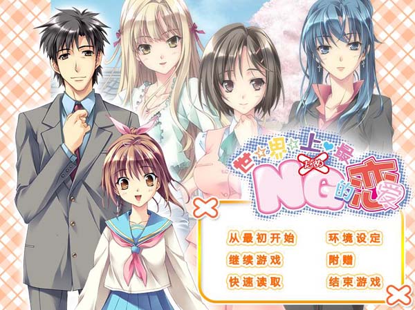 111245t6s1c8ic686aa9zj.jpg 111245t6s1c8ic686aa9zj.jpg