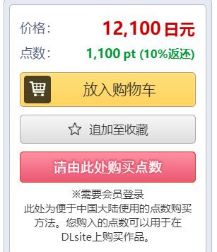 101155n3uwh33tkf05bw81.jpg