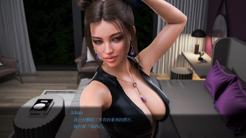 143719cd0l6171dmmqiedq.jpg