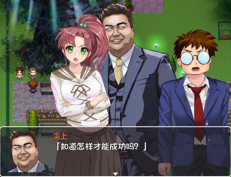 120327v9mtc1rmcrptfupz.jpg