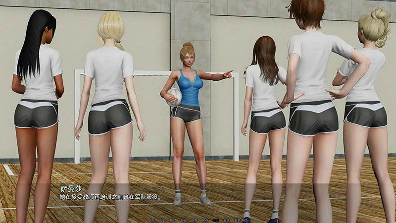 095654h79tsllxxxa8x3l1.jpg