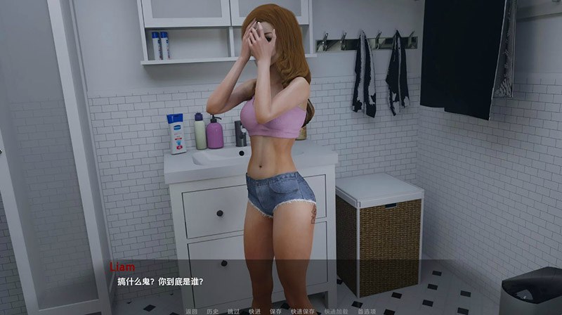 105039mllzjhn98b7d8pjf.jpg