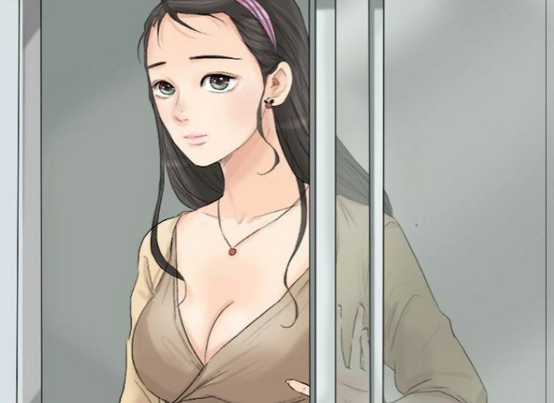 060650ofu8kksg82fkqoou.jpg