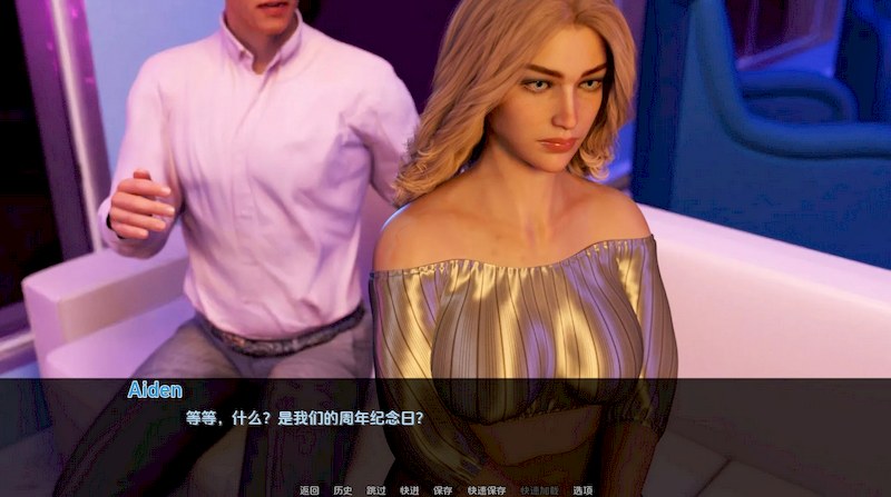 094637tu1c9a38hcdpc1ph.jpg
