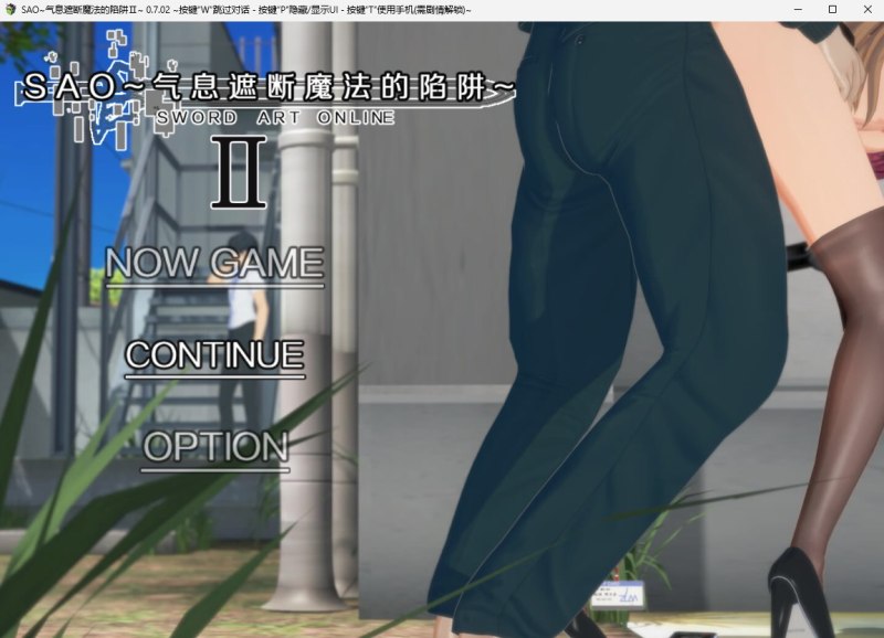 082832etg0xhx8ee9t99fm.jpg