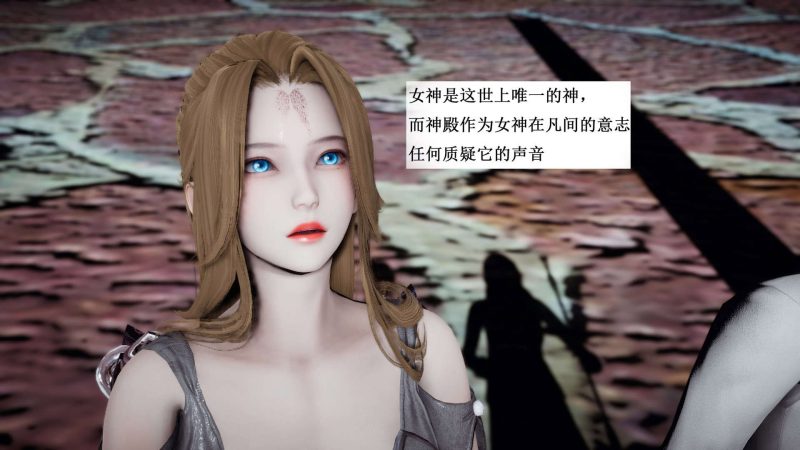 082603c3935qo3huguoh7u.jpg
