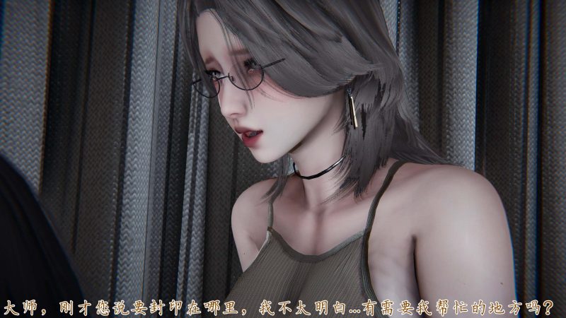 104229qylm3dwzs5iem5pi.jpg