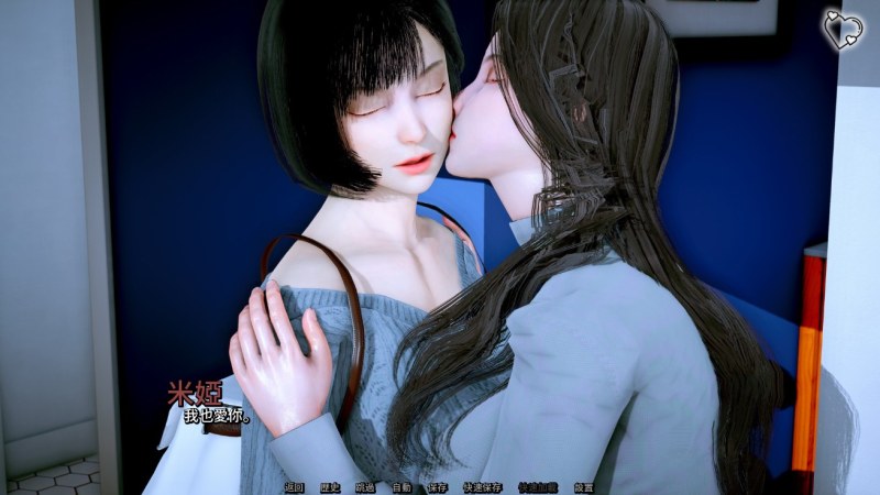 115003wzx848b18b42jbb4.jpg
