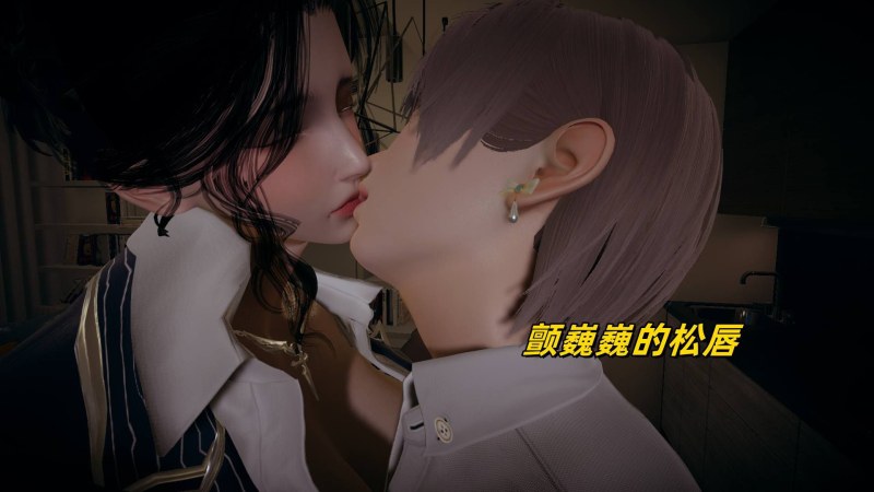 100222wv1gz1ijghj6jjxj.jpg