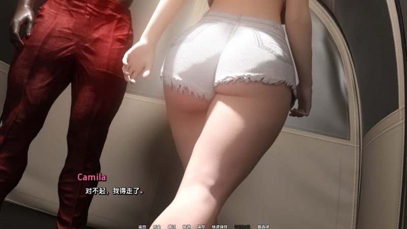 105450dp5dpqprnprprj8c.jpg