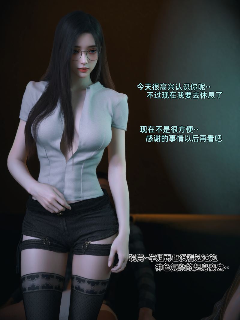 122043erwzrq355lt3q3uq.jpg