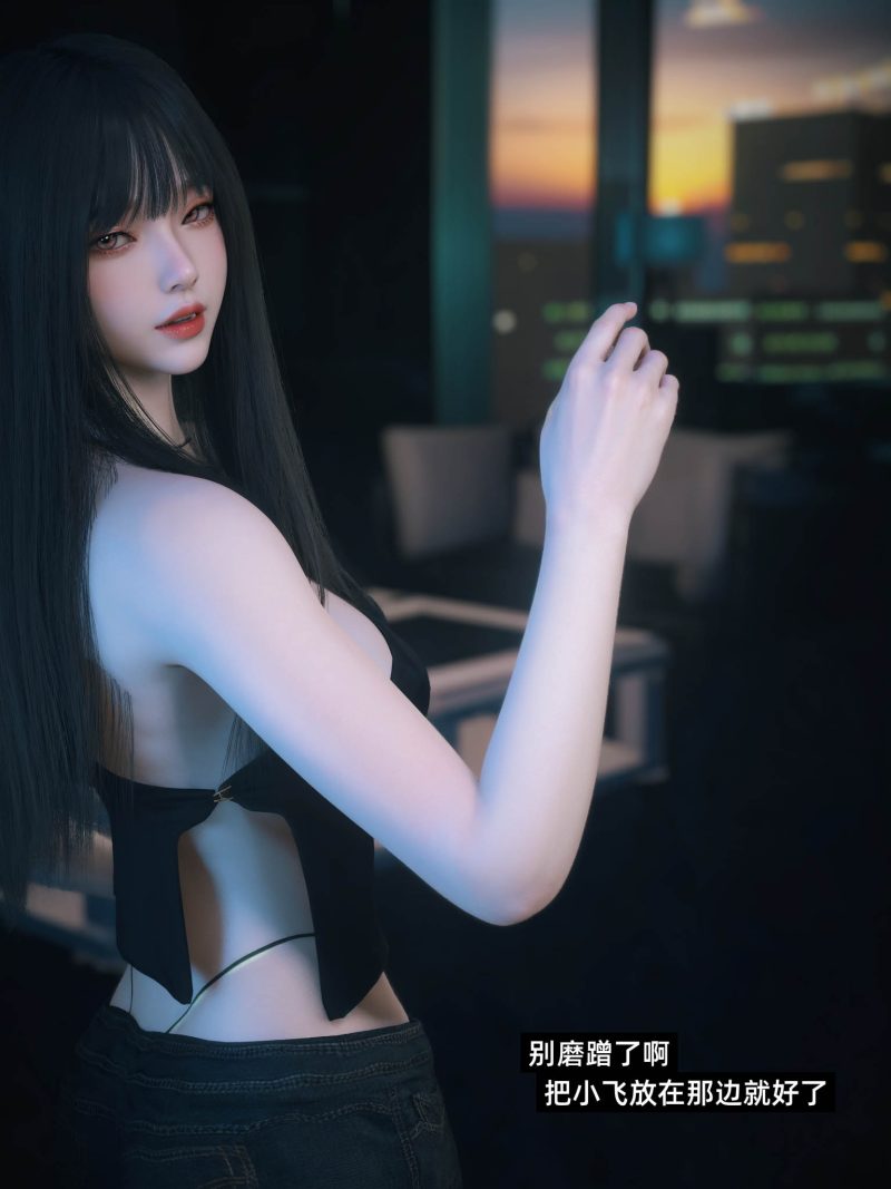 094058t9uj8vui9c5co6mz.jpg