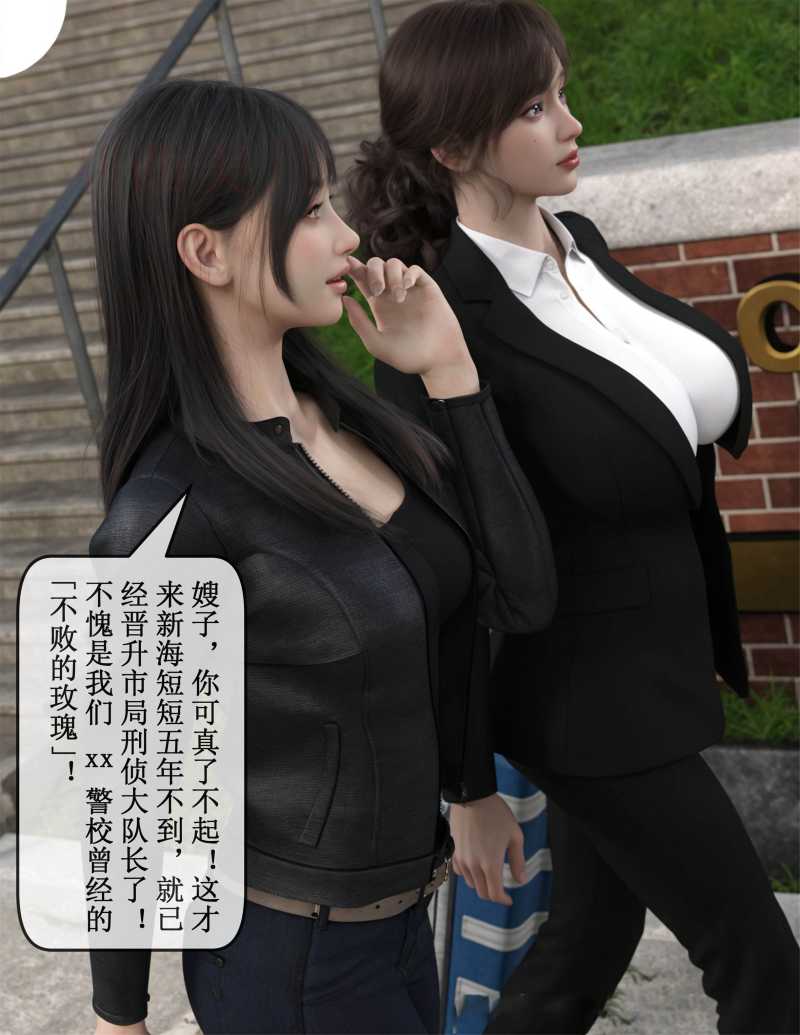 102744d0mte8q0h0rke07r.jpg
