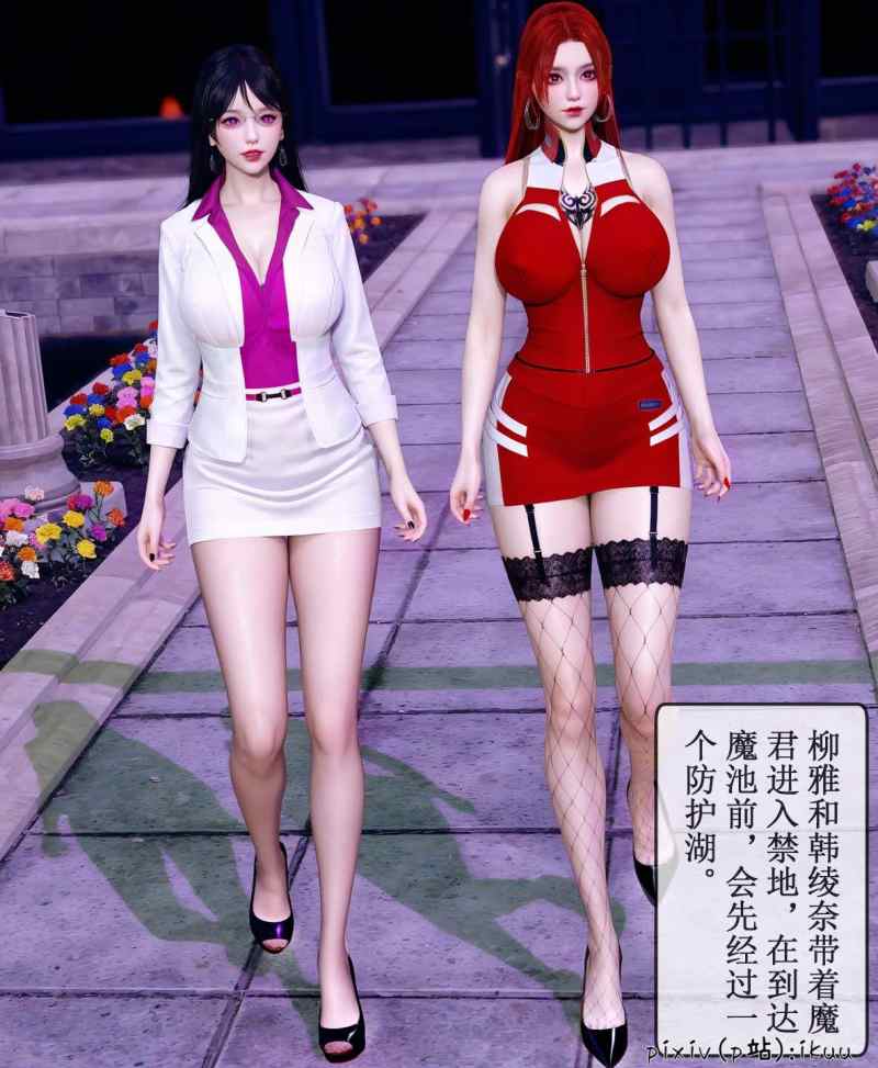 115024qhqbbisbua2vs6xu.jpg