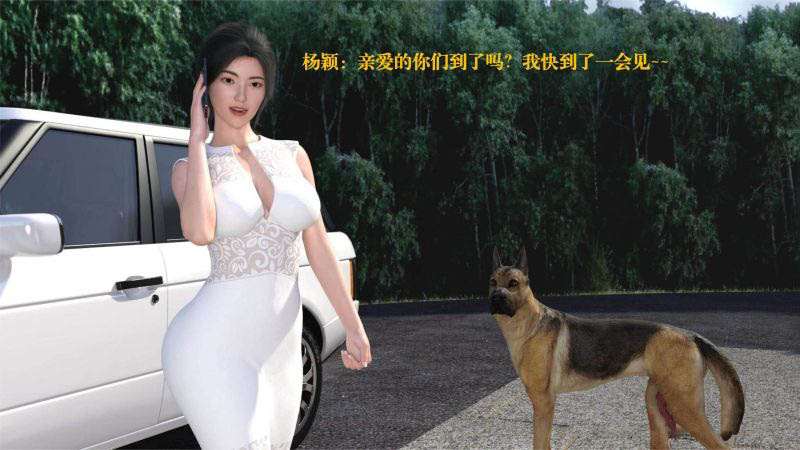 102802zegcpzuuxxt66nmn.jpg