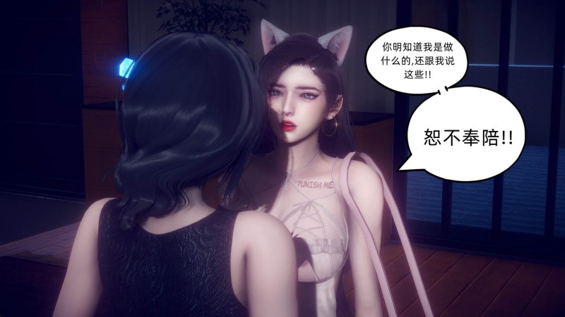 103947u7whzaiw277aa7hb.jpg