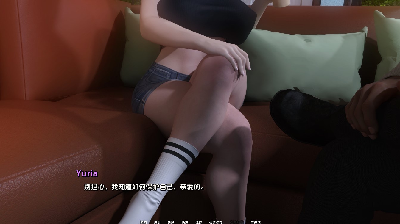 104803jduiucifizrqrzid.jpg