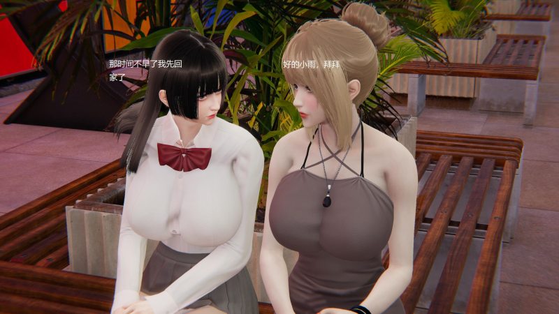 093615rrurnmm88anu8nen.jpg