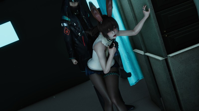 112604ff4rr7lqjc7qqec2.jpg