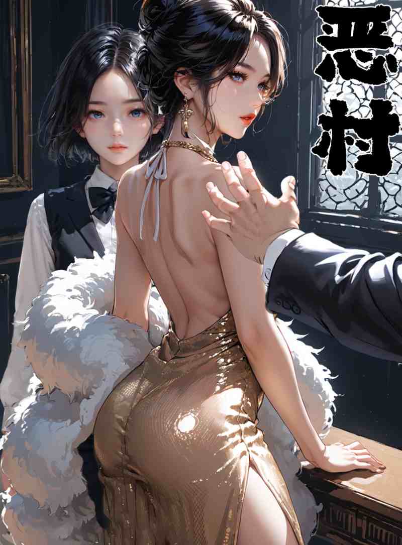 102414s5pphkwehhufkuxk.jpg