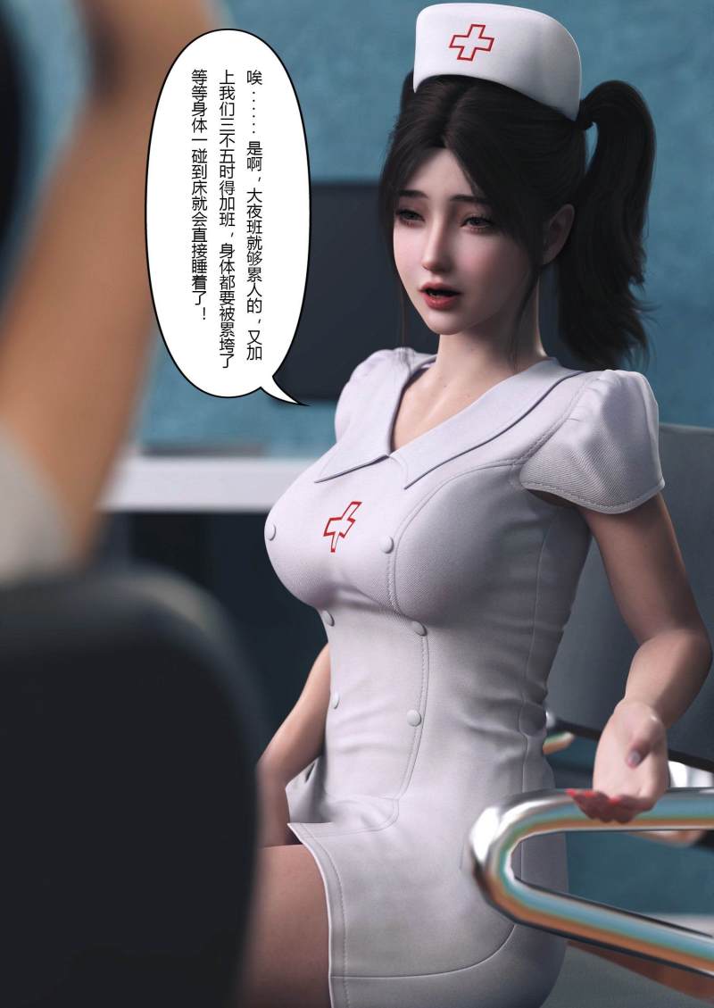 091151fs4ktss1sy49rfsf.jpg