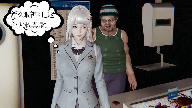 084425c0g08z59bif9k0i8.jpg